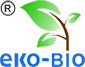 Eko-bio logo